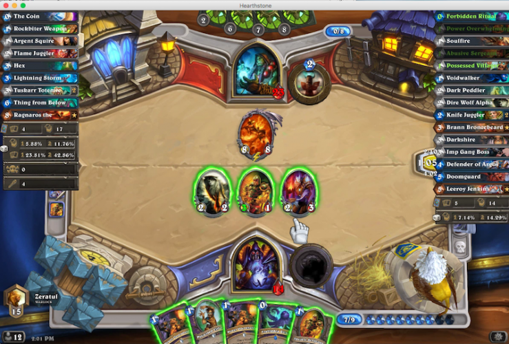 good move tentacles.png
